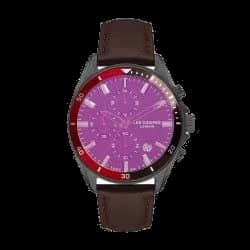 LEE COOPER LC07290.651