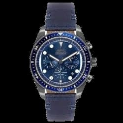SLAZENGER SL.9.6268.2.01