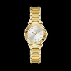 GC Z03003L1MF
