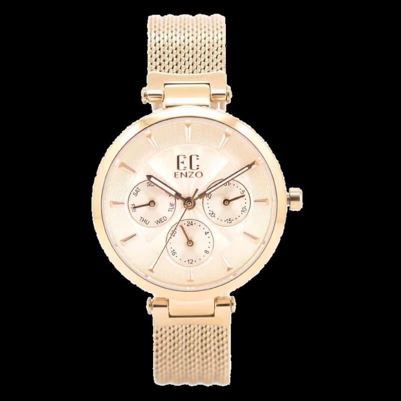 ENZO COLLECTION EC2347MF-E