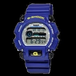 G-SHOCK DW-9052-2VDR