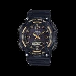 CASIO AQ-S810W-1A3VDF