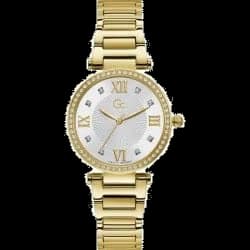 GC Y64003L1MF