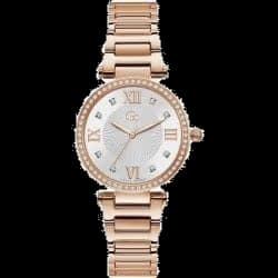 GC Y64002L1MF