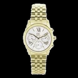ENZO COLLECTION EC1861_MF_D