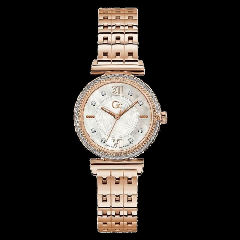GC Y88002L1MF