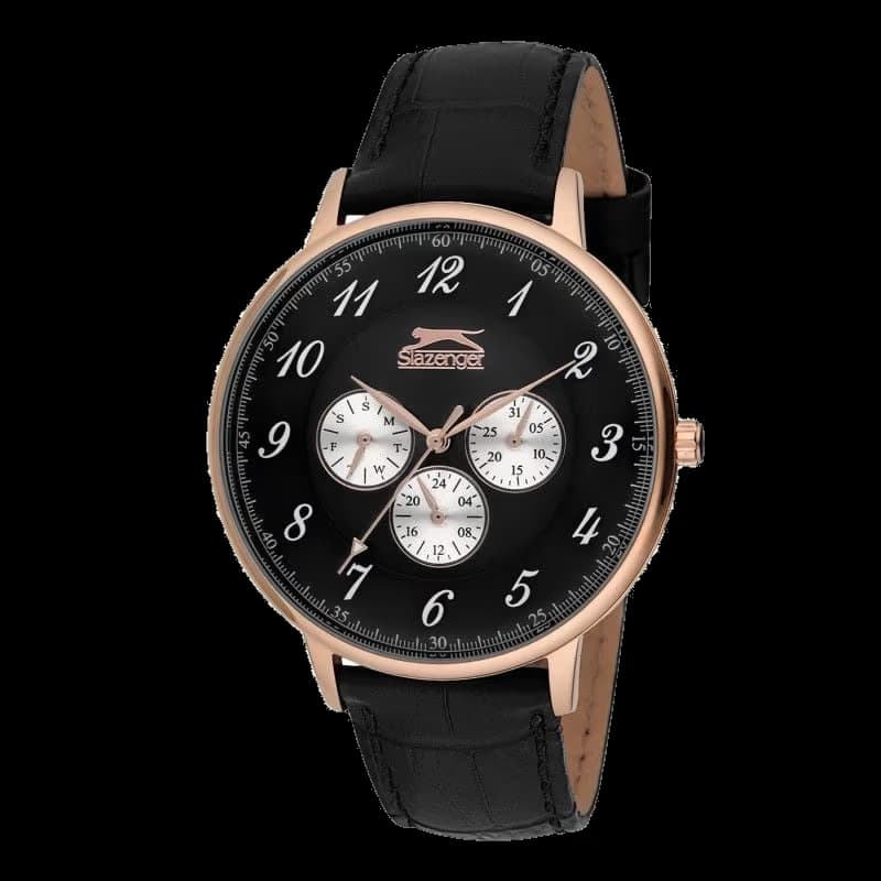 SLAZENGER SL.09.6135.2.03