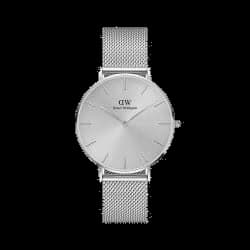 DANIEL WELLINGTON DW00100469