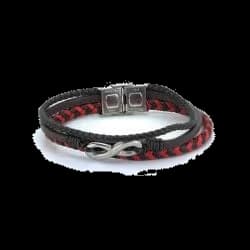 ENZO COLLECTION EC-OPB-70GLB