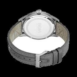HUGO BOSS 1513683