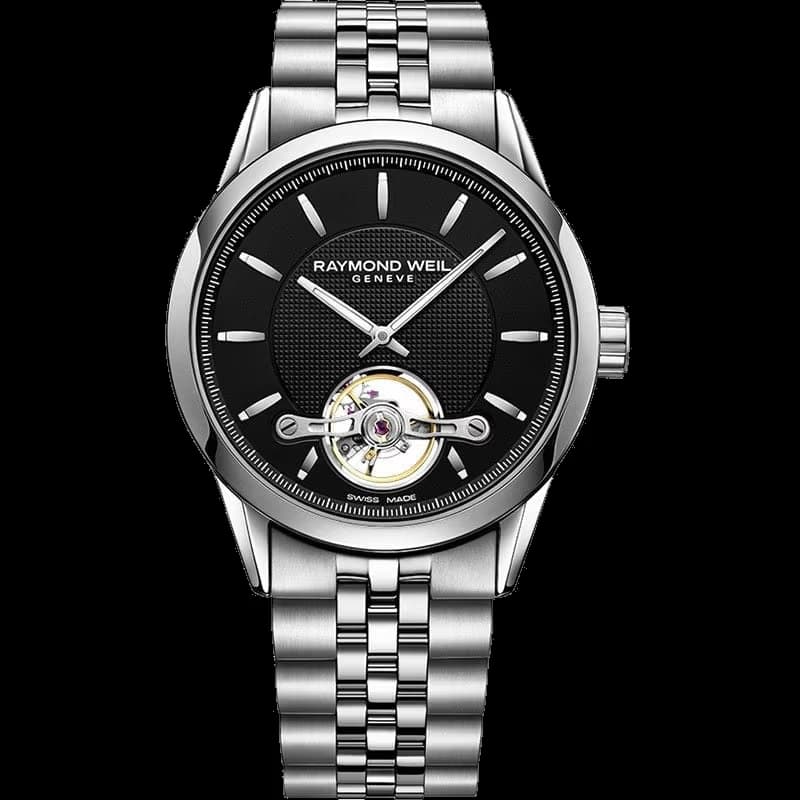 RW 2780.ST.20001