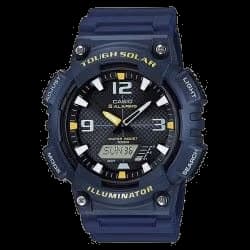 CASIO AQ-S810W-2AVDF