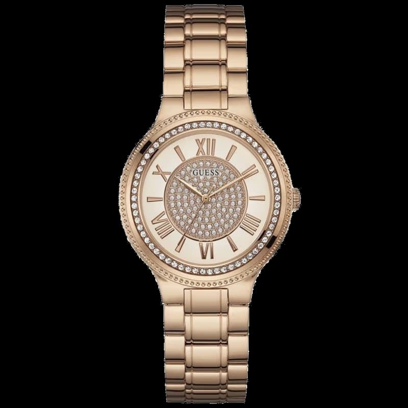 GUESS W0637L3
