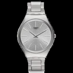 SWATCH SYXS129G