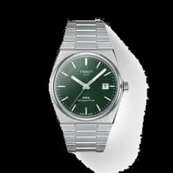 TISSOT T1374071109100