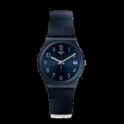 SWATCH GN414