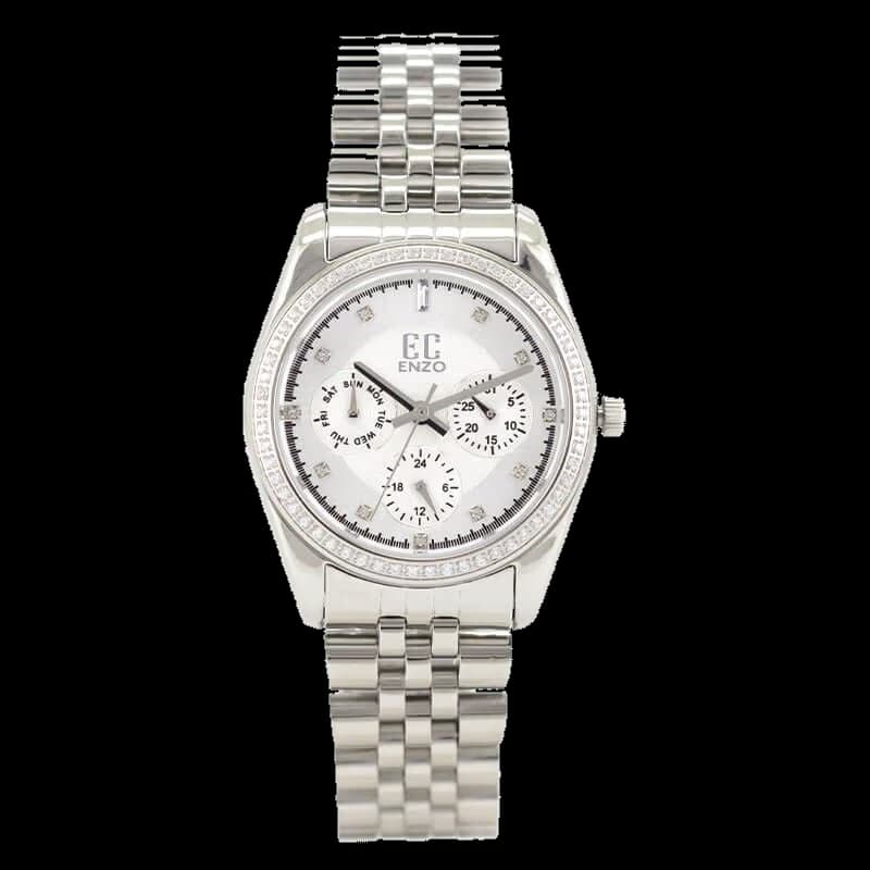 ENZO COLLECTION EC1808-22-A