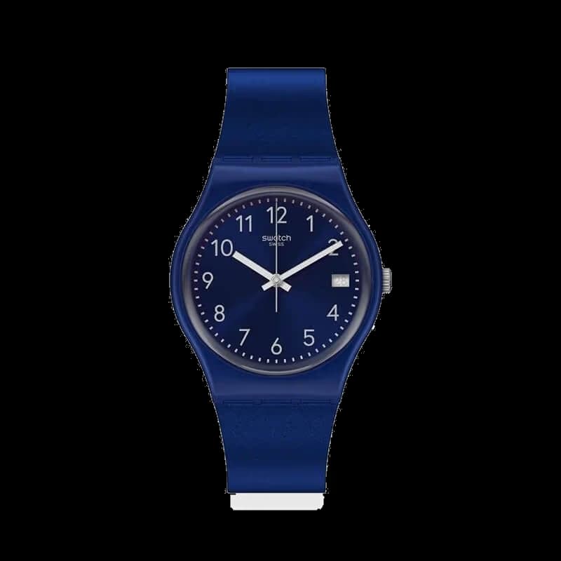 SWATCH GN416