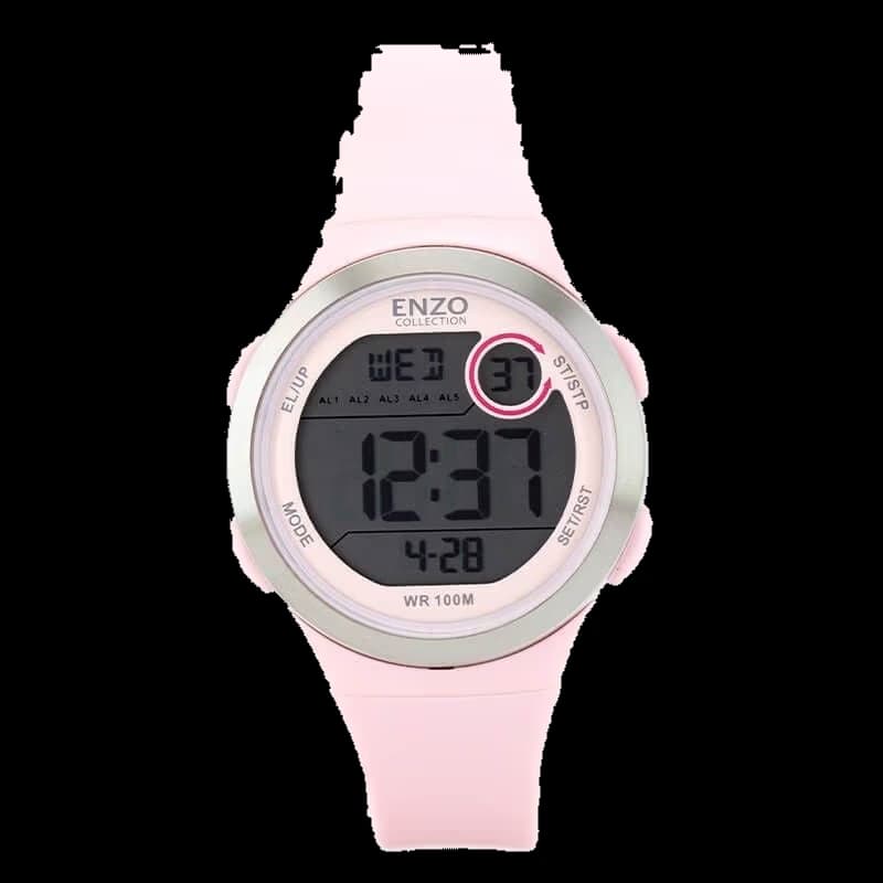 ENZO COLLECTION EC3005_C