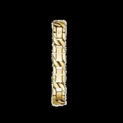 GC Y94002L1MF