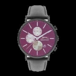 SLAZENGER SL.9.6359.2.02