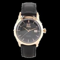 ENZO COLLECTION EC2462-S-CUIR-D