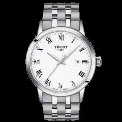 TISSOT T1294101101300
