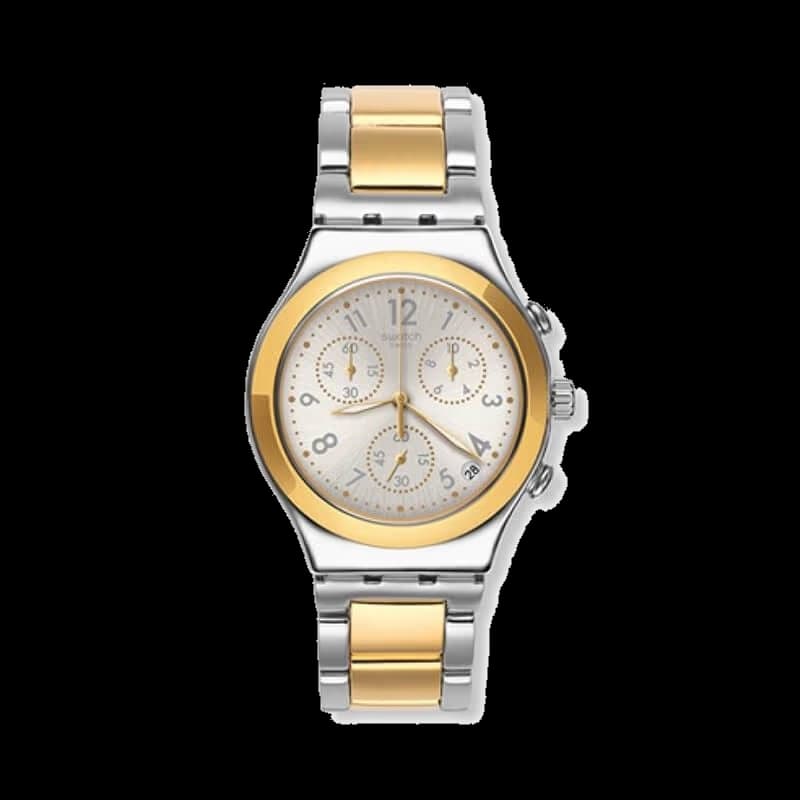 SWATCH YCS590G