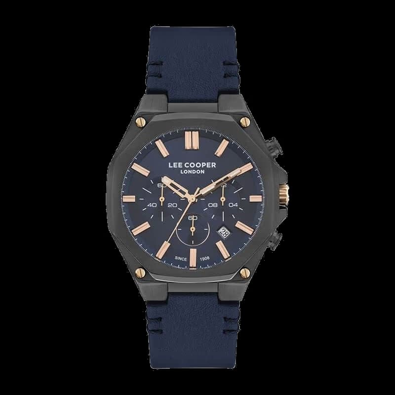 LEE COOPER LC07318.099