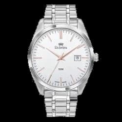 RICHELIEU MRI5005M02911