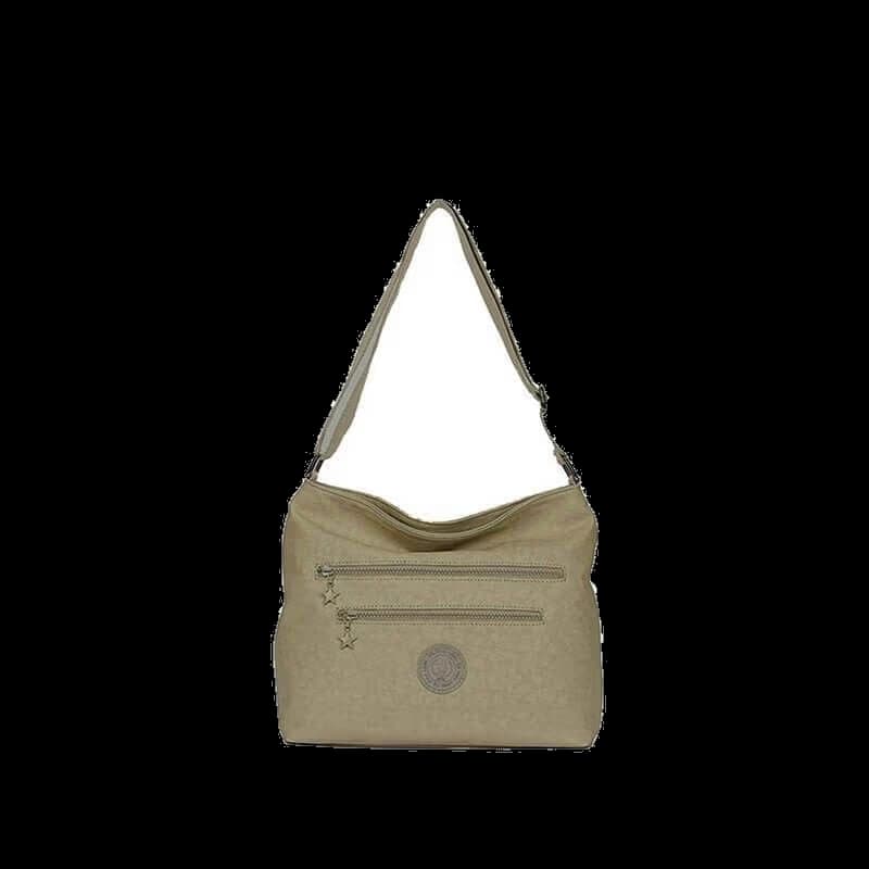 US POLO ASSN US22731-D-TAUPE