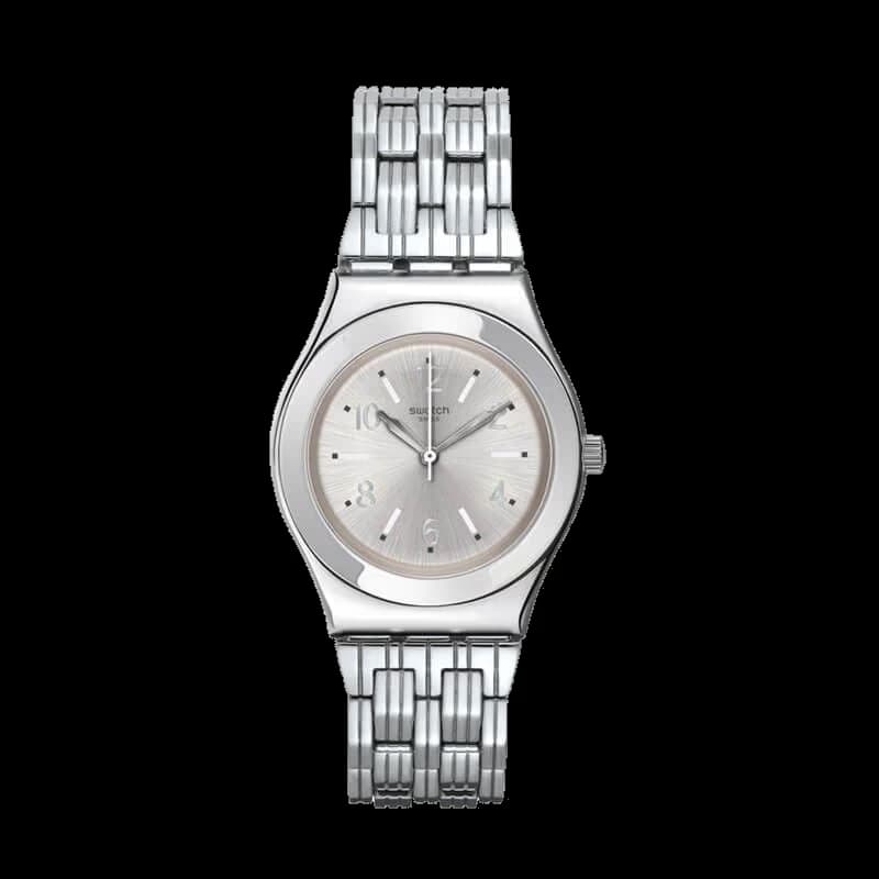 SWATCH YLS189G