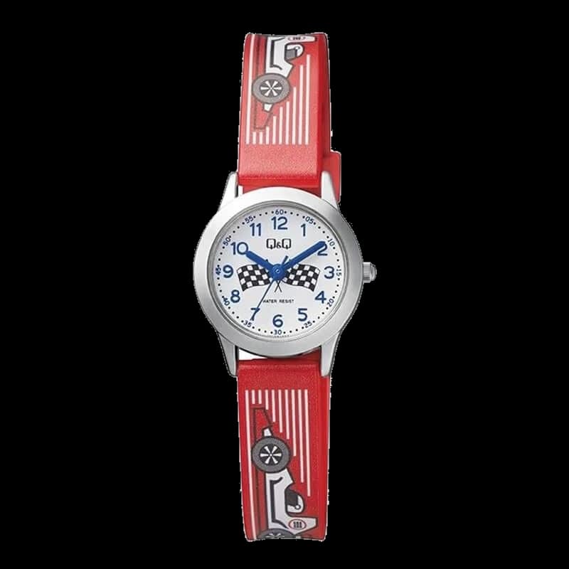Q&Q QC29J334Y