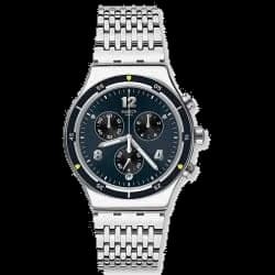 SWATCH YVS457G