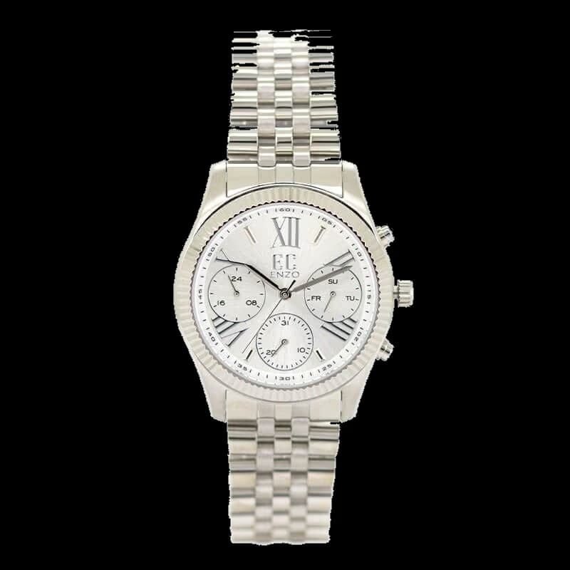 ENZO COLLECTION EC1861_MF_A