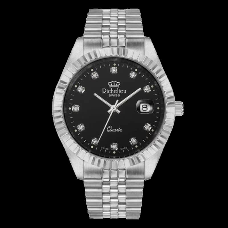 RICHELIEU MRI500203941