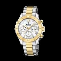 FESTINA F20604/1