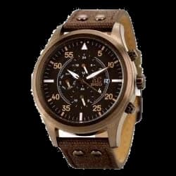 ENZO COLLECTION EC1050A/E