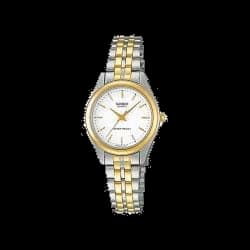 CASIO LTP-1129G-7ARDF