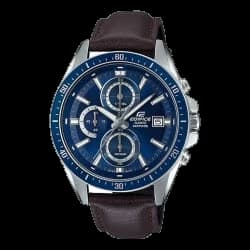EDIFICE EFR-S565L-2AVUDF
