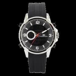 RAYMOND DANIEL RD2703E-A
