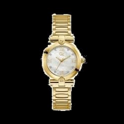 GC Y96002L1MF