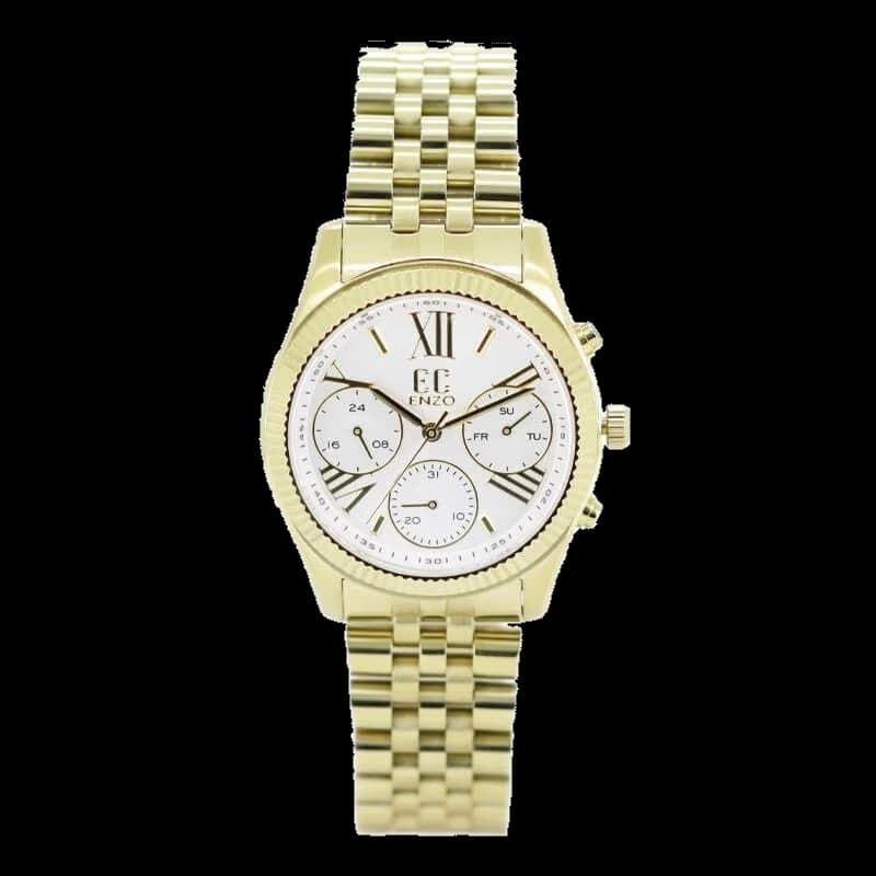 ENZO COLLECTION EC1861_MF_D