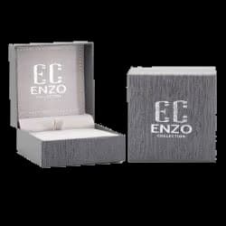 ENZO COLLECTION EC-AFR-109LSB
