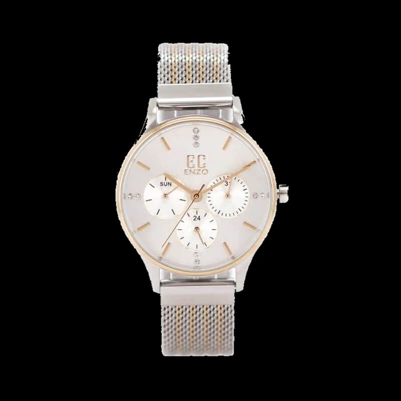 ENZO COLLECTION EC2469_MF_C