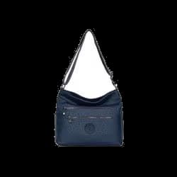 US POLO ASSN US22731-NAVY