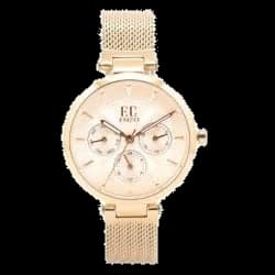 ENZO COLLECTION EC2347MF-E
