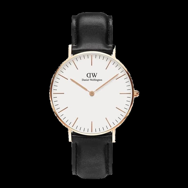 DANIEL WELLINGTON DW00100036