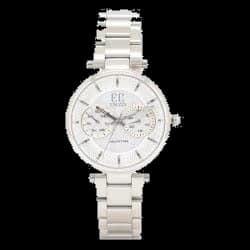 ENZO COLLECTION EC1092-MF-A