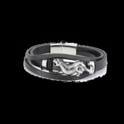 ENZO COLLECTION EC-OPB-101GLB